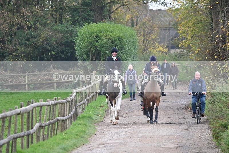 WJ6_8345 - Meet