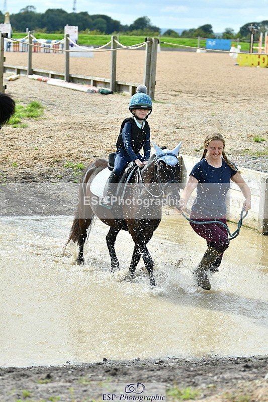 230801A-161604-00346 - Thomasina's Group Ride