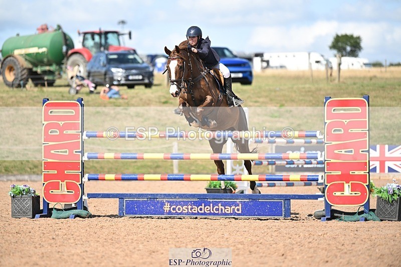 250726-162040-07722 - Cls 16 Snr 1.20m