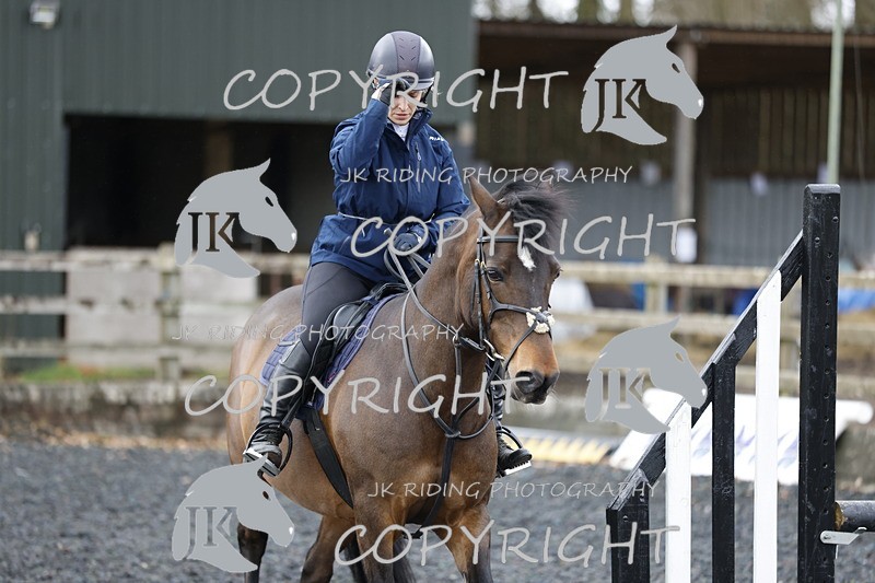 _R6A8659 - Class 4 60cm