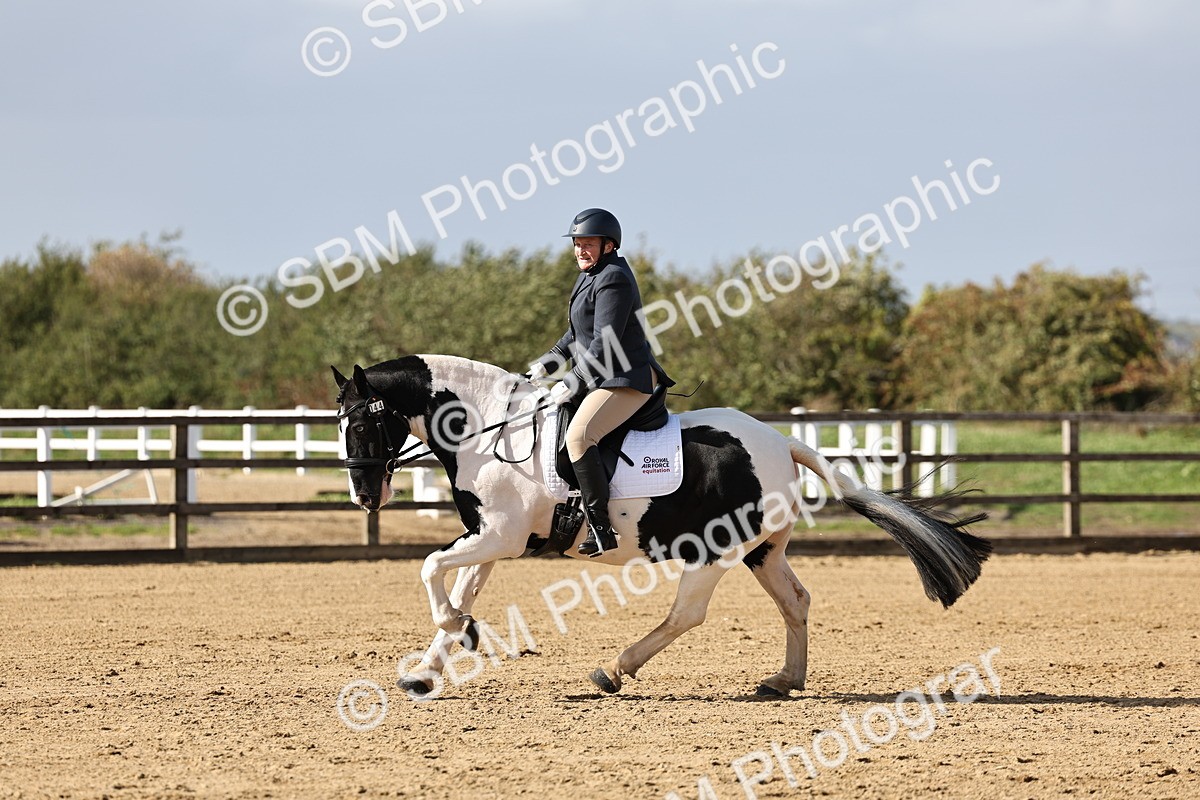 SBM_002143 - Class 50 - Novice 1