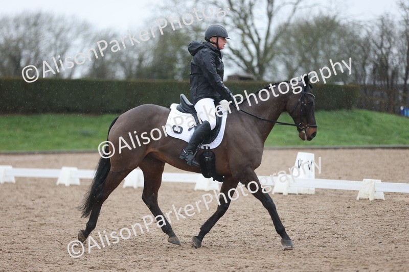 20260215-0178 - Class 3 - Novice 5