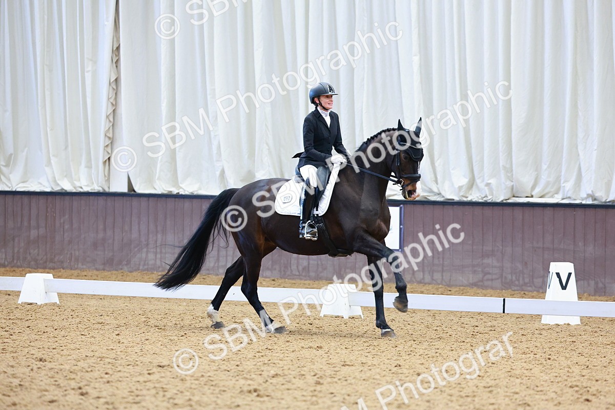 0B8A3771 - Class 3-6-9 - Prel Nov Ele - FSM