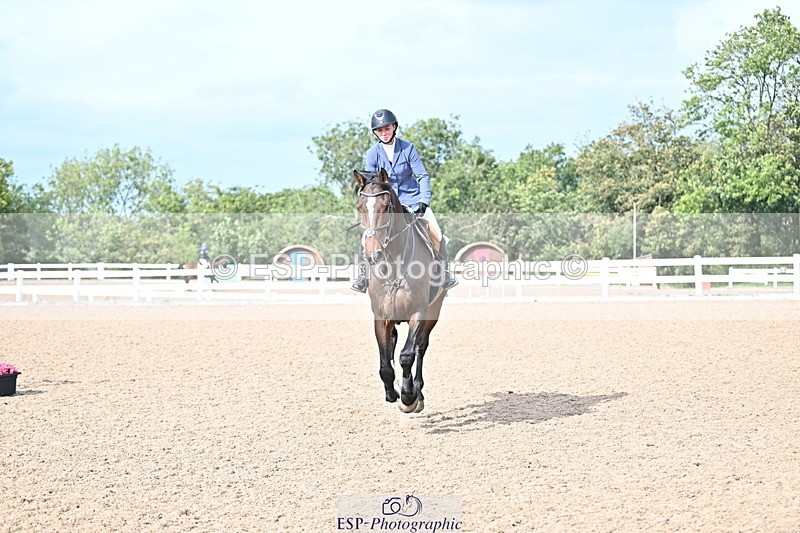 241004A-134549-02389 - Fri 10 1.05m amateur Quals