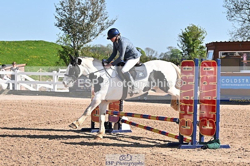 250429-164214-00069 - 60cm