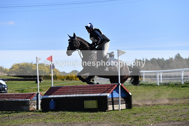 WJ5_7428 - Time 12:19 to 12:35