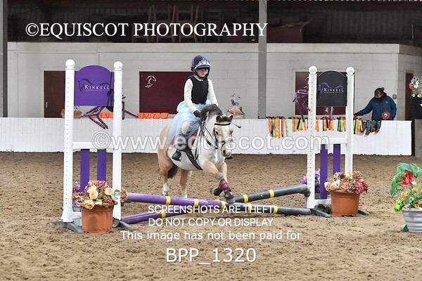 BPP_1320 - CLASS 1 TEAM SJ 20CM