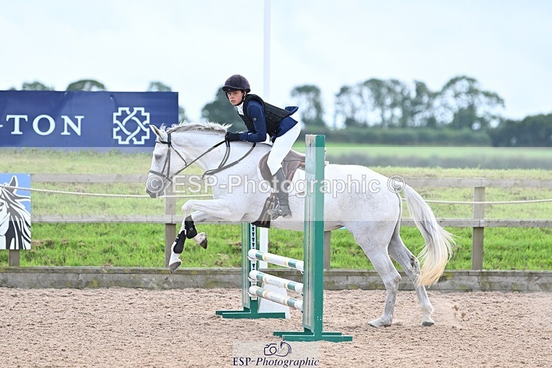 240813-170201-00368 - Classes 3A&B & 4 70cm