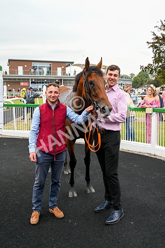 070924-Race 5-Rajindri-3026 - Race 5