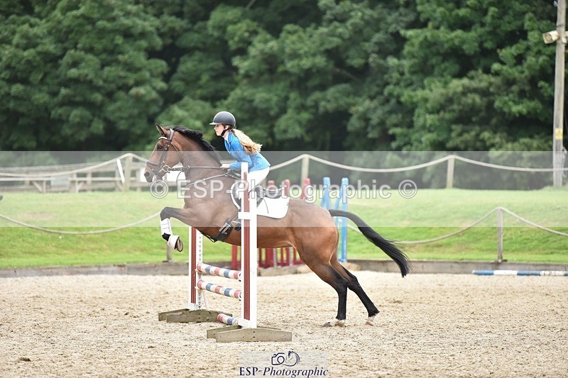 240802-130416-04767 - 70cm Round 2