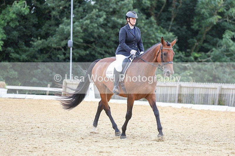 3E7A5654 - Class 3: Prelim 4 2024 - Section A