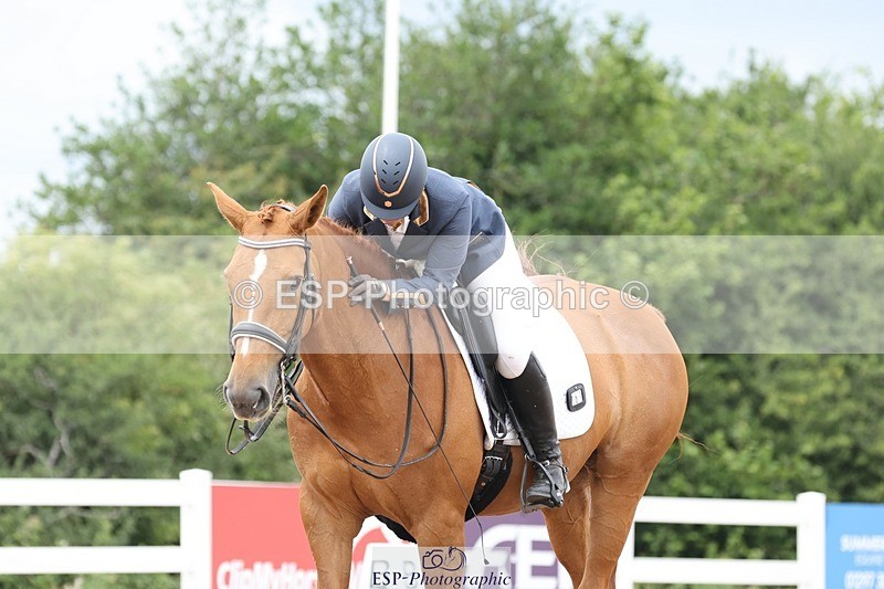 250622-135619-16765 - Cls 50 Elementary 5, 13.10 to End