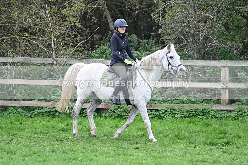 WJ7_9507 - Time 12:55 to 13:13