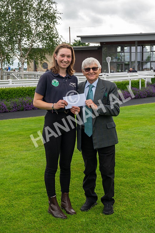 100724-Race 1-Miss Willows-8365 - Race 1