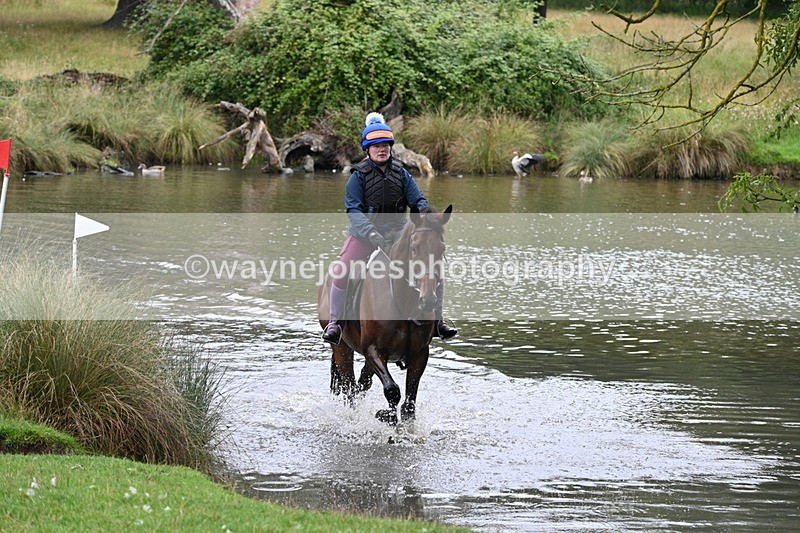 WJ7_6555 - Time at Water 09:30 to 10:00