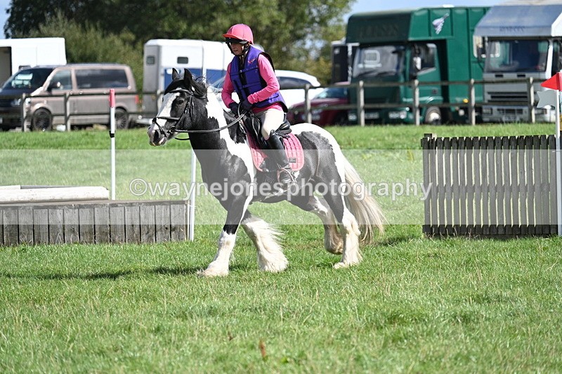 WJ7_0193 - Time 12:53 to 13:03