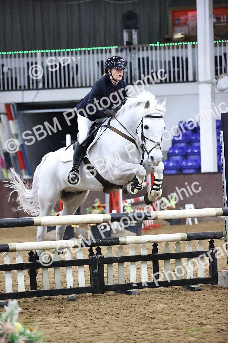 SBM_003140 - Class 15 - Senior Discovery - 1.00m