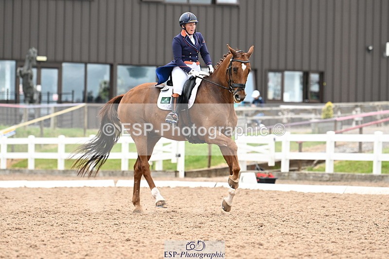 240623A-171719-20467 - Cls 61 BD FEI Inter I