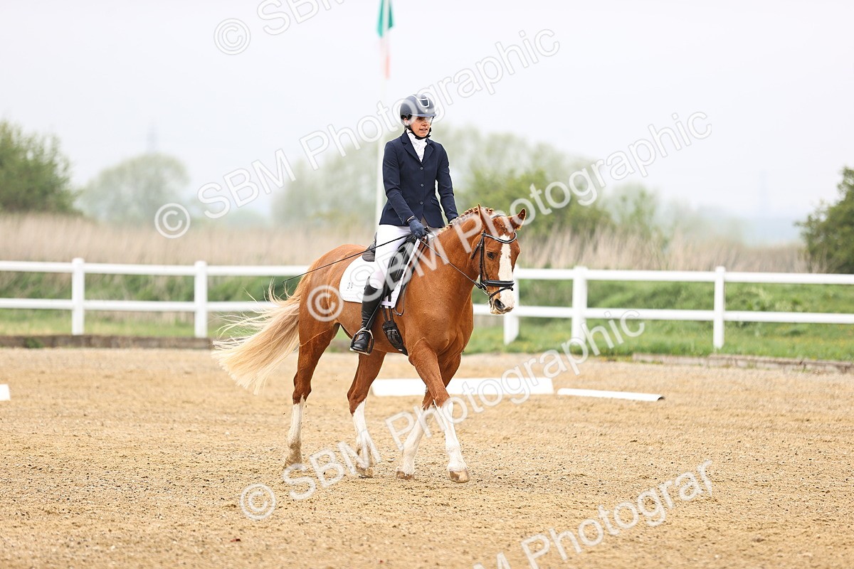 SBM_000143 - Class 3 - P4