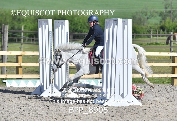 BPP_8905 - CLASS 3 40CM