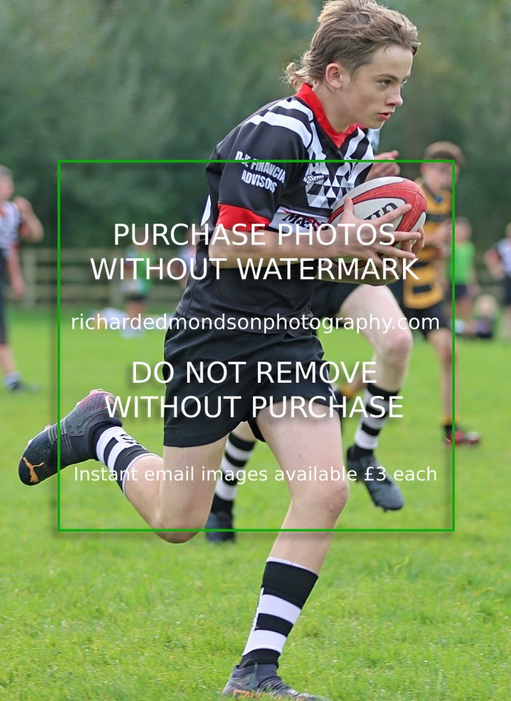 IMG_6267 - Workington Zebras Rugby (8/10/23)