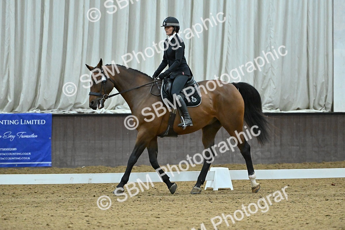 SBM_005864 - Class 79 - Intro 4