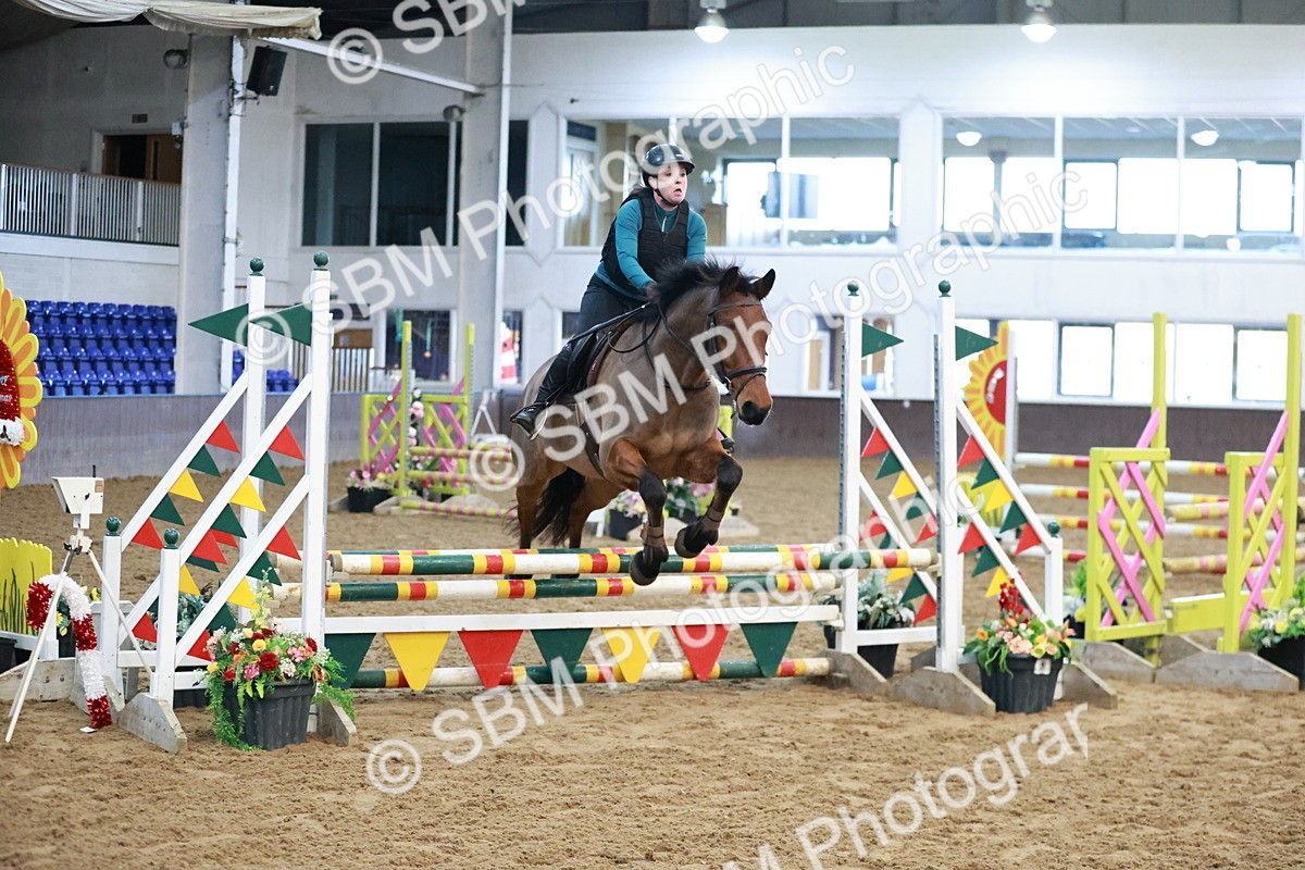 SBM_000047