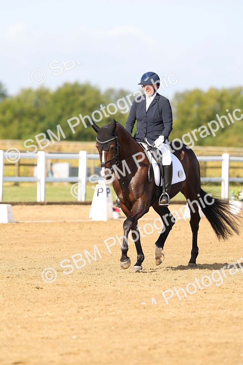 SBM_010718 - Class 2 - Prelim 19 8.30-9.47