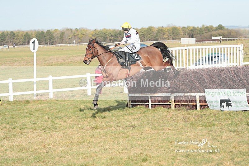 PtP 290123 0242 - Combined Services Point-to-Point 05/02/23