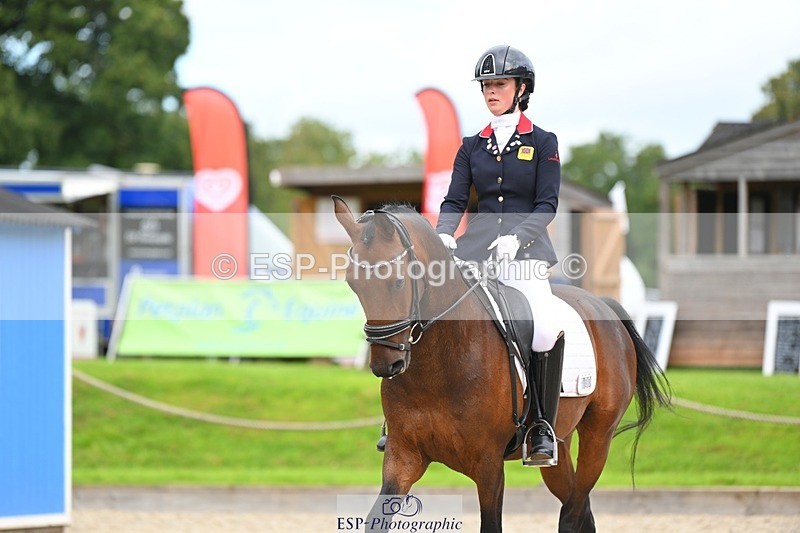 230813-103725-06373 - Cls 12 Elem Silver 10.35 to End