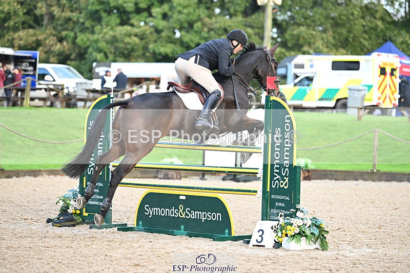 241025-094541-05167 - 104-Matthew.Glentworth-BEST.TRICK