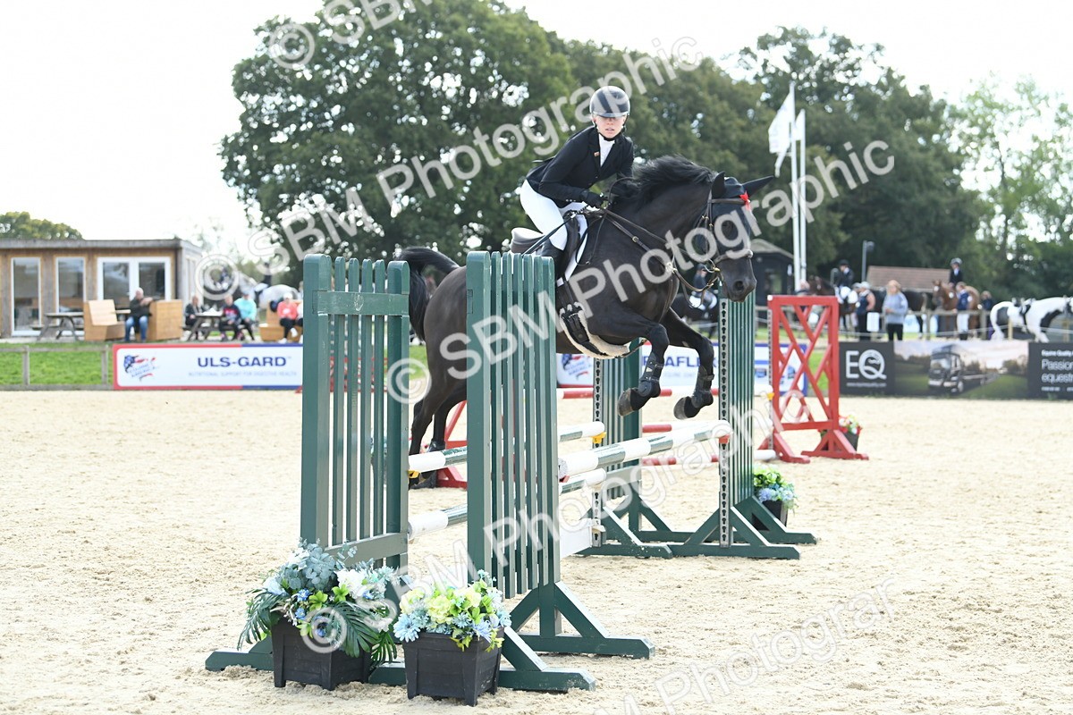 SBM_63396 - Supreme Championship - AM