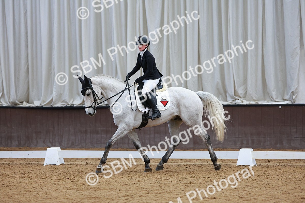 SBM_003373 - Class 11 - Novice 2