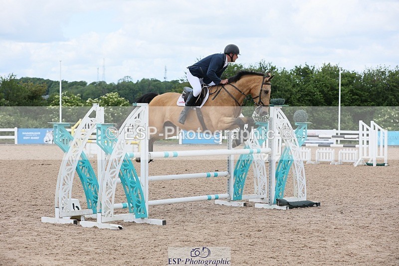 250528-135245-01164 - Cls 4 Newcomers and 1.10m Open