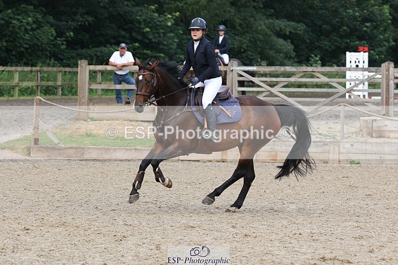 230617-085654-00457 - Cls 08a Pony 1.05