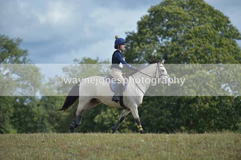 NGP_1630 - XC Time 10:53 to 11:00