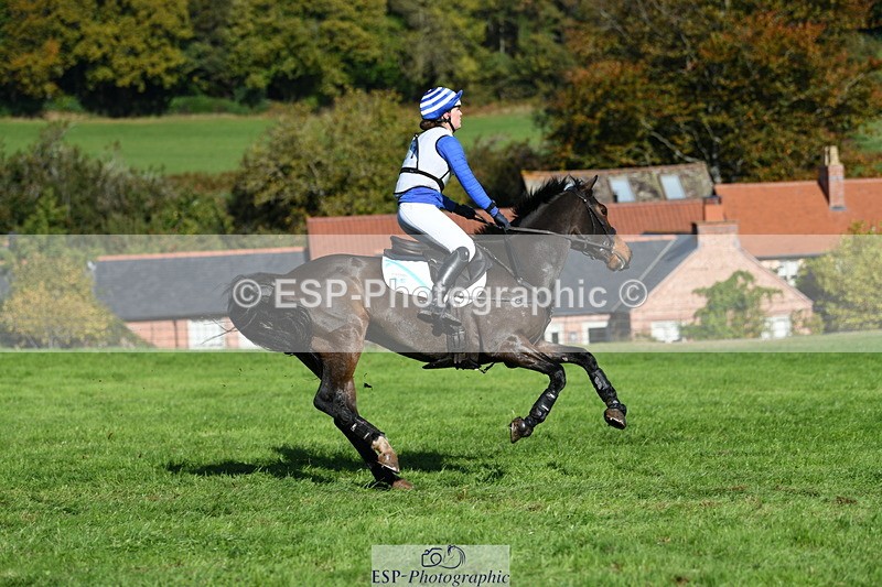 251024A-122404-09316 - B-131-Gemma.Gurvidi