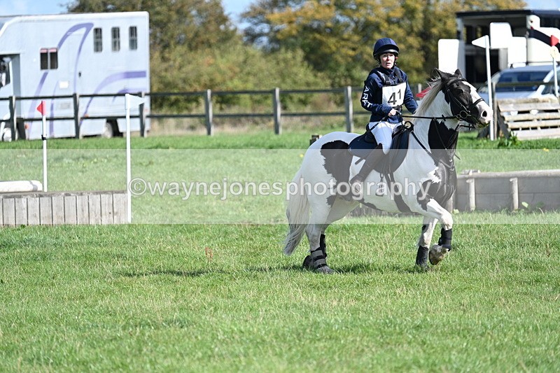 WJ7_1589 - Time 13:56 to 14:24