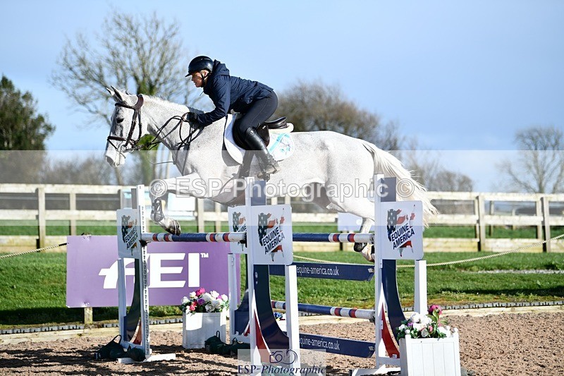 260313-153003-02379 - Cls 5 National 1.30m Open