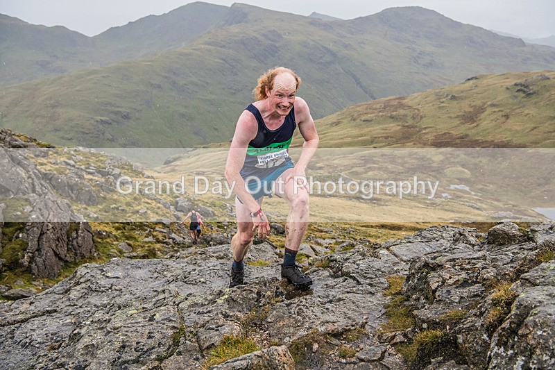 Three Shires-144 - Three Shires Fell Race Saturday 20th September 2025