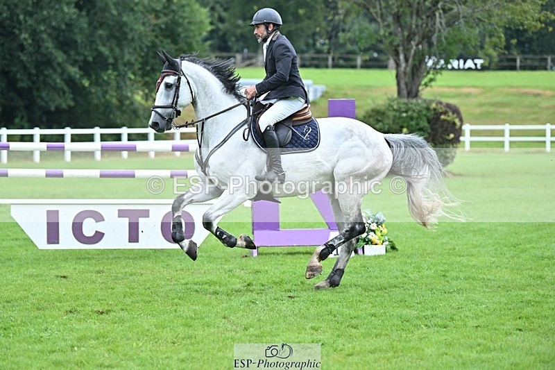 230910-095132-09808 - Cls 24 National 1.40m Open