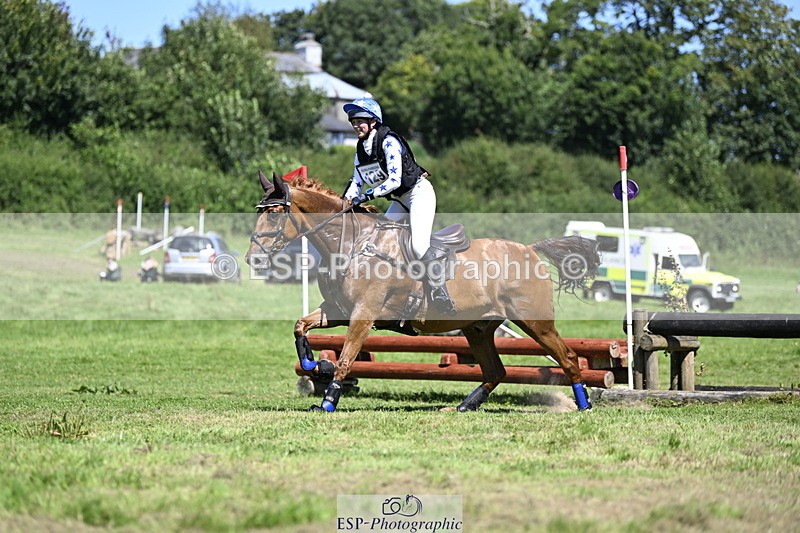 240811A-131842-03312 - 129