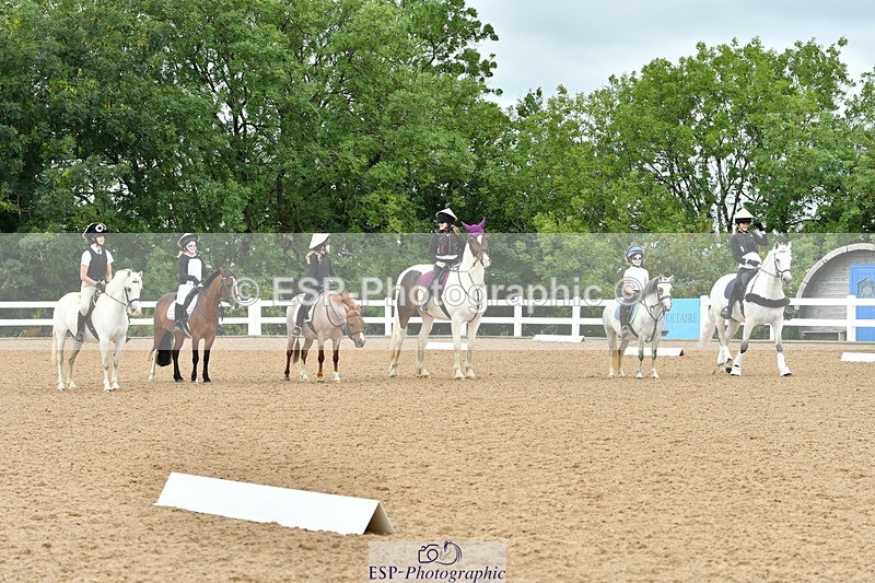 230804A-104731-01721 - Musical Ride