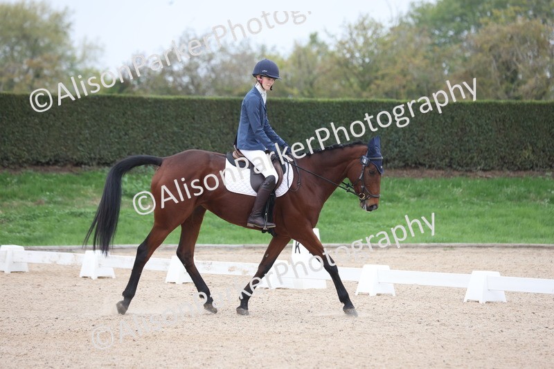 20251011-0046 - Class 1 - Intro 3