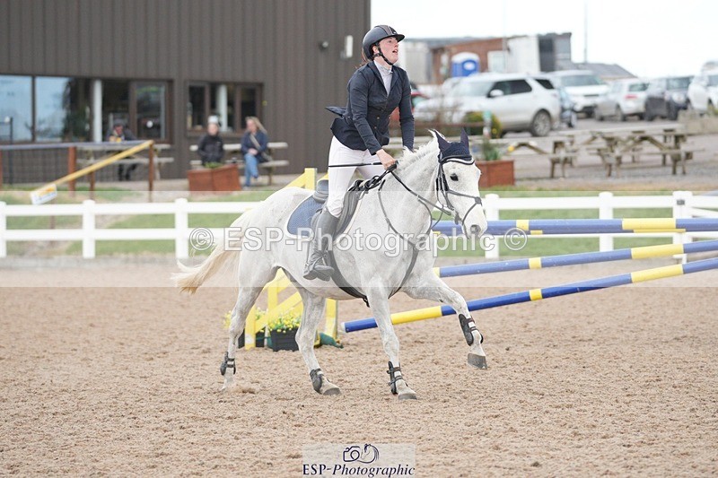 250329-150038-05410 - Cls 25 1.10m National Amateur Quali