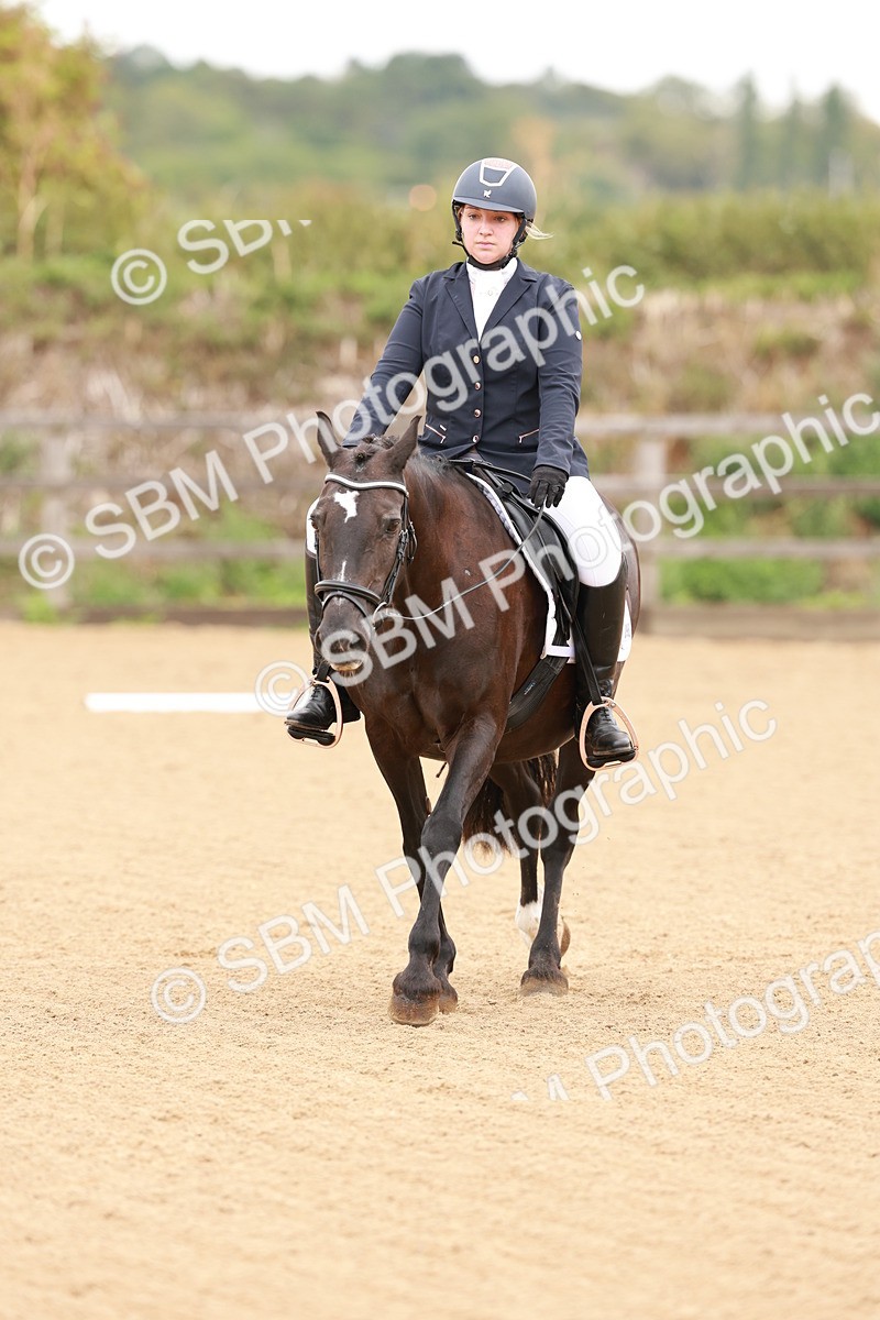 SBM_001048 - Intro 2