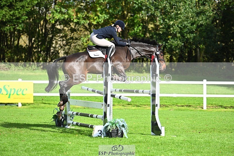 231020-114948-06630 - 131-GIANNA-Hannah.Ingham-SJ