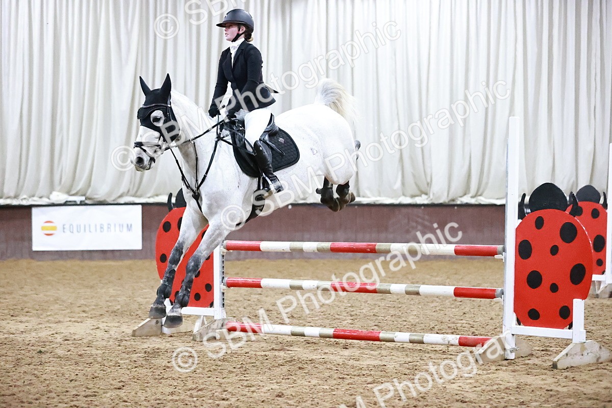 SBM_002216 - Class 7 - 1.00m