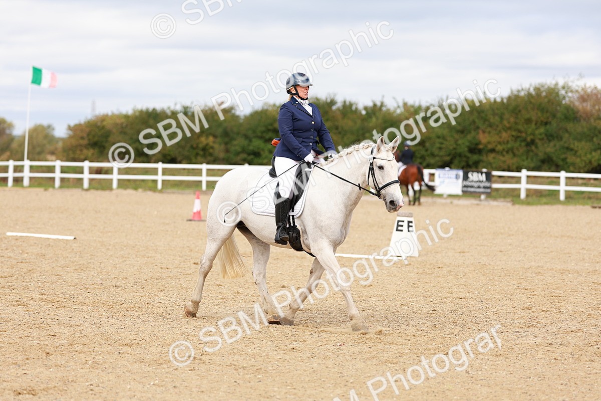 SBM_001573 - Class 4 - Prelim 3