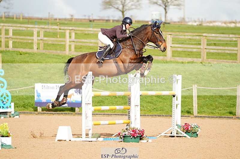 240317A-160424-07903 - Cls 29 Snr Foxhunter